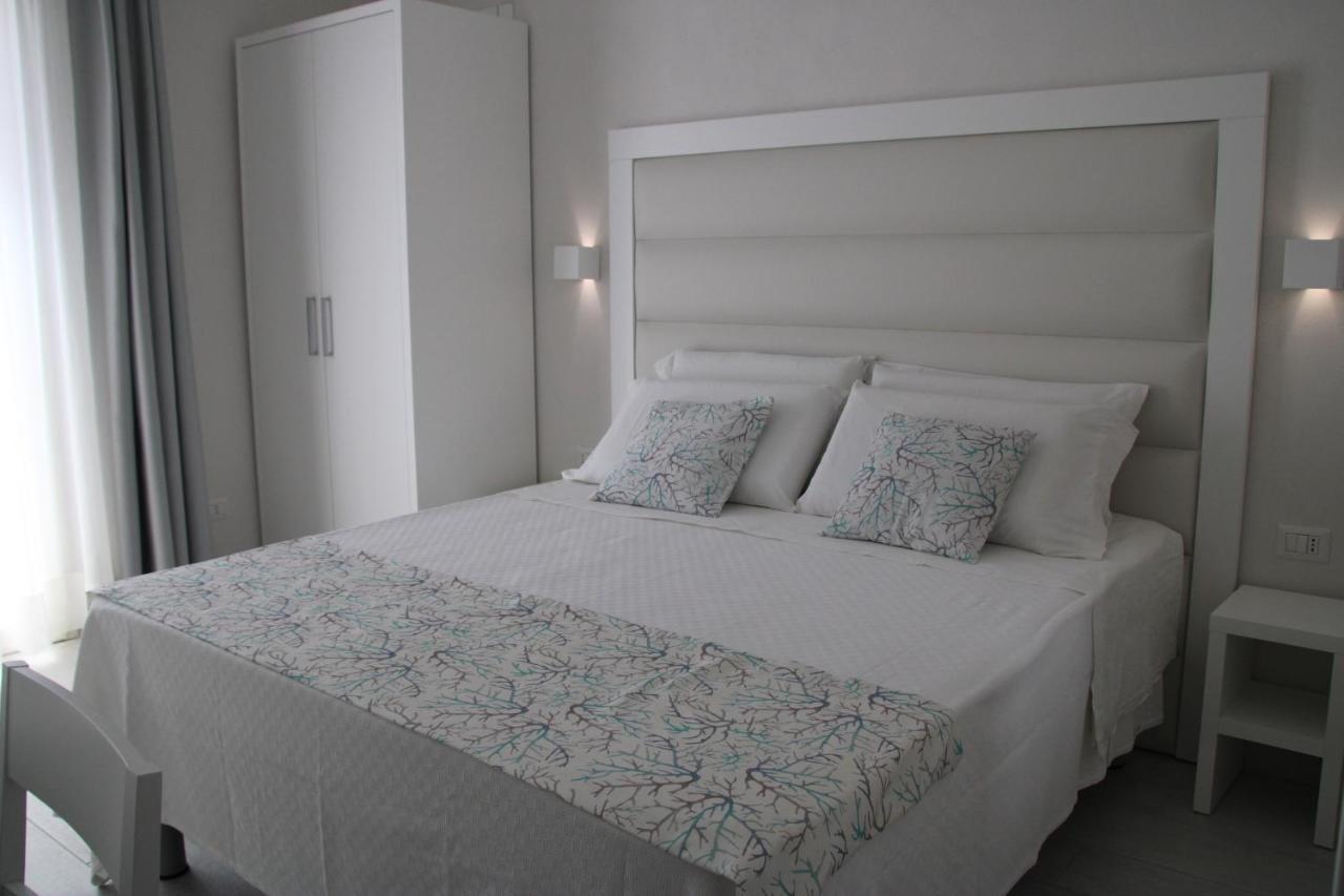 La Guitgia Rooms LMP Buitenkant foto